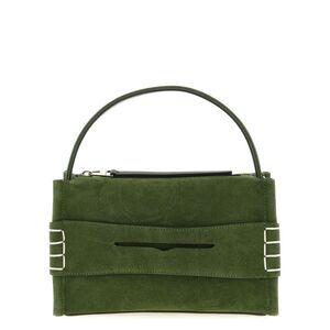 J.W.Anderson Women 'Loafer' Small Handbag